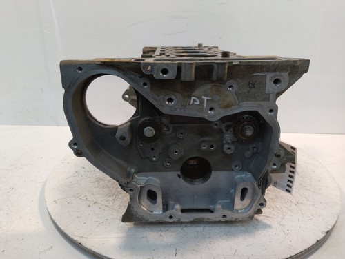 Motorblock block für buick - block,