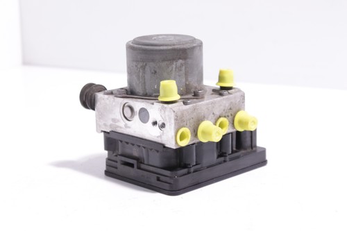 ABS-Block/Hydroaggregat