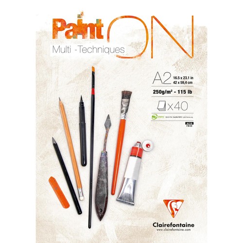 Clairefontaine painton - clairefontaine,