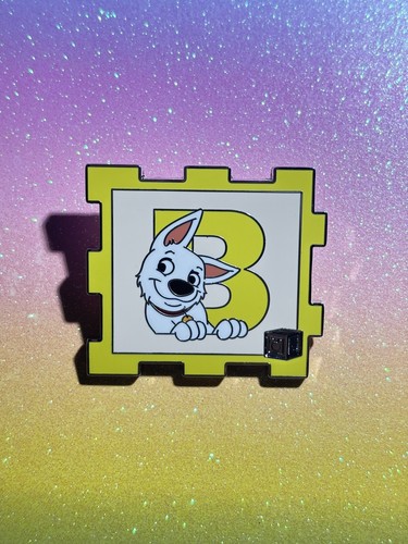 Disney a2z pin event - disney,