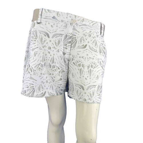 Chervo golf damen short - chervo,