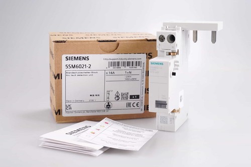 Siemens 5sm6021 - siemens, 5sm6021-2