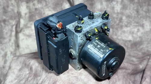 Audi abs hydraulikblock - audi, abs-hydraulikblock