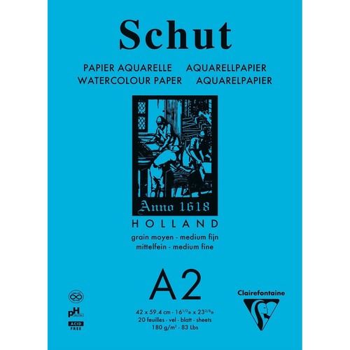 Clairefontaine schut - clairefontaine,