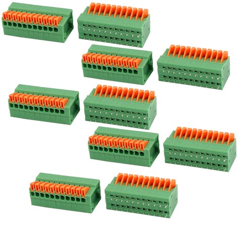 10stk kf141v 150v 54mm - kf141v, 2a