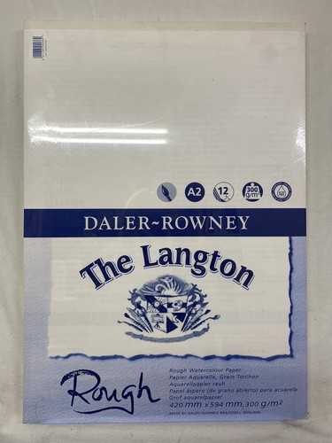 Daler rowney the - daler-rowney,