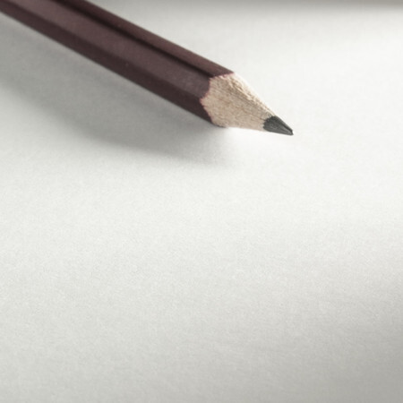 Hahnemühle skizzenblock - hahnemühle,