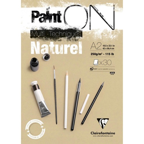 Clairefontaine painton - clairefontaine,