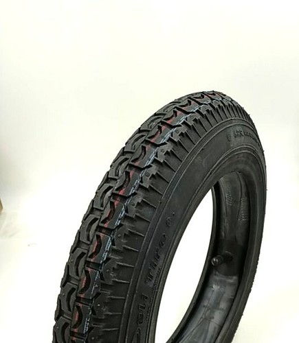 Reifen 4pr 24 a2 - ,
