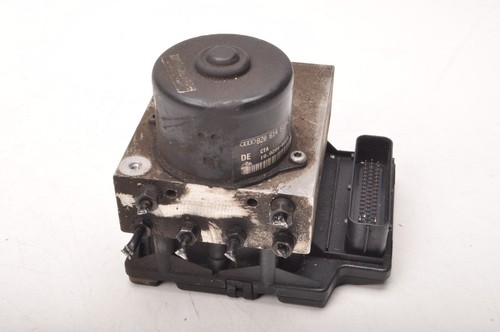 Audi tdi 75ps abs pumpe - 1.4,
