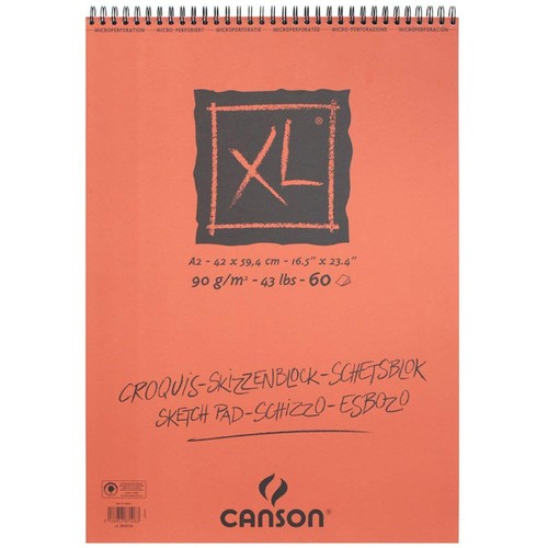 Canson skizzen und - canson,